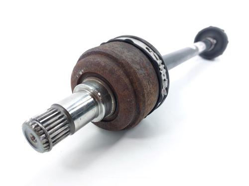 Left rear driveshaft VOLVO XC90 II (256) T8 Hybrid AWD | BP29749951M40