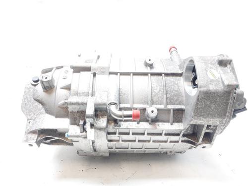  - Image 4
