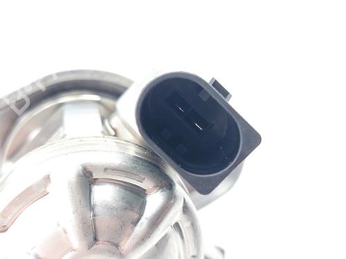Injection pump RENAULT CAPTUR II (HF_) TCe 130 (HFMF) | BP36490851M78 - Image 3