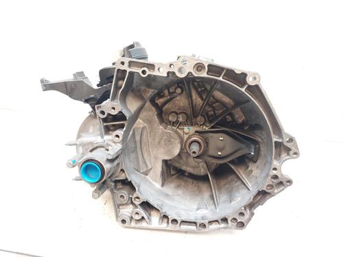 Used Gearbox Gearbox 36698442 36698442