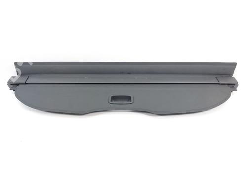 Cappelliera FORD FOCUS III Turnier 1.0 EcoBoost (125 hp) 32002139