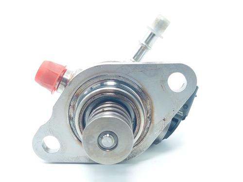 Used Injection pump OPEL CROSSLAND X / CROSSLAND (P17, P2QO) 1.2 (75) (131 hp) 26188404