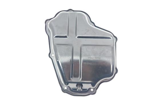 Used Oil sump DACIA JOGGER (RK_) 1.6 HYBRID 140 (RKN8) (141 hp) 31863925