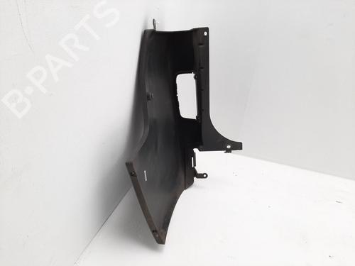 Pare-Chocs D'Angle OPEL VIVARO A Van (X83) 2.0 CDTI (F7) | BP19753818C117 