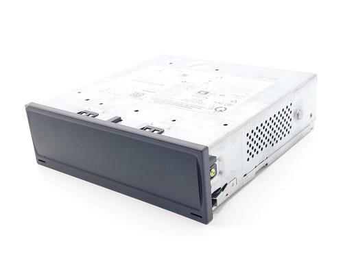 Control unit SEAT LEON Sportstourer (KL8, KLD) 1.5 TSI | BP30875638M11 - Image 2