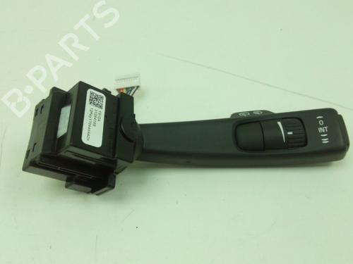 Used Steering column stalk Steering column stalk VOLVO V60 I (155) 1.6 DRIVe (114 hp) 19756361 19756361