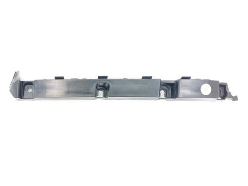 Used Rear bumper bracket Rear bumper bracket KIA NIRO II (SG2) 1.6 GDi Hybrid (129 hp) 34703235 34703235