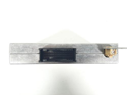 Electronic module AUDI A3 Sportback (8PA) 1.4 TFSI | BP19761383M83 