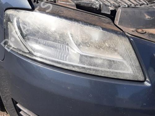 Used Right headlight Right headlight 38043792 38043792
