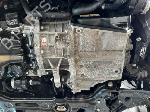 Used Gearbox Gearbox AUDI A3 Sportback (8YA, 8YF) 45 TFSIe (245 hp) 33273675 33273675