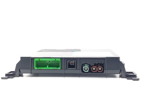 Other LYNK & CO 01 PHEV | BP29374019O1