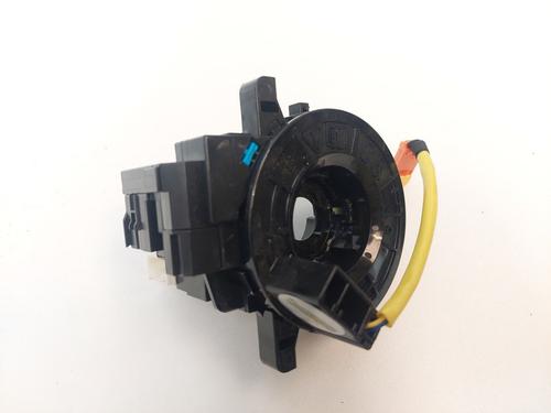 Airbag Kit PEUGEOT 108 1.0 VTi | BP30812055C86 