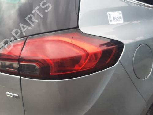 Used Right taillight Right taillight 37761393 37761393
