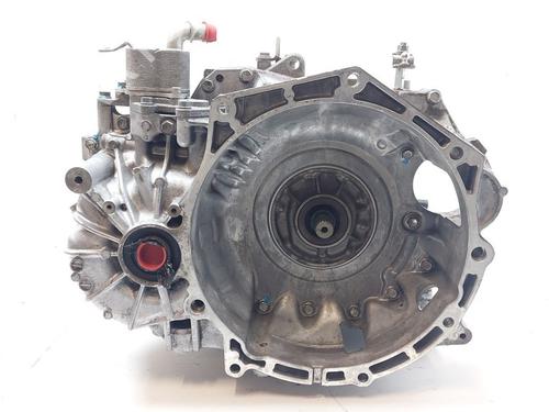 Used Gearbox VW PASSAT B6 Variant (3C5) 1.8 TSI (160 hp) 23506423