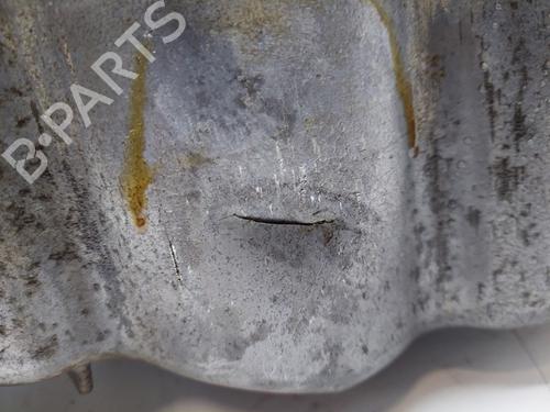 Engine MINI MINI (F56) Cooper | BP30875548M1