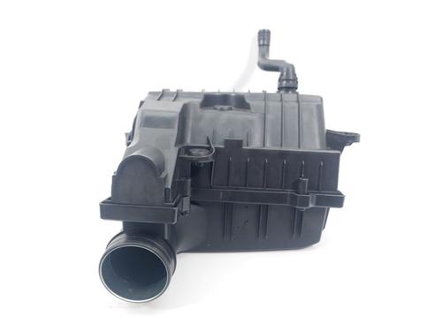 Air filter box VW GOLF VIII (CD1, DA1) 2.0 GTI Clubsport | BP39888370M87 - Image 3