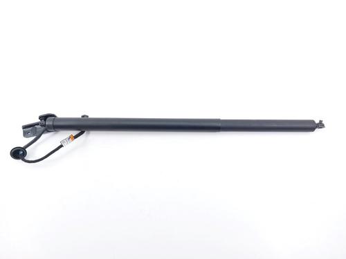 BP29373995M83 main image