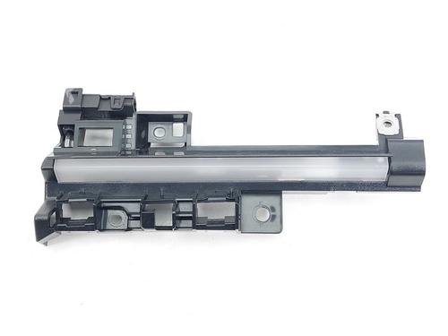 Andre LAND ROVER RANGE ROVER SPORT III (L461) P460e PHEV AWD | BP29868951O1 