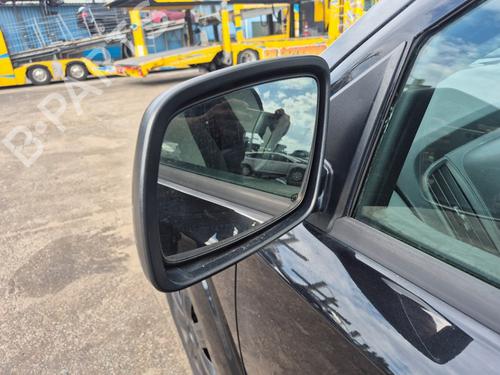 Left mirror DODGE JOURNEY 2.4 | BP38753741C26 - Image 2