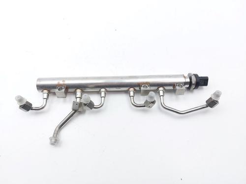 injection-rail-bmw-xm-g09-2022-33740747 main image