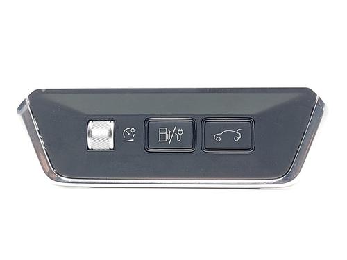 Used Switch LYNK & CO 01 PHEV (261 hp) 30183532