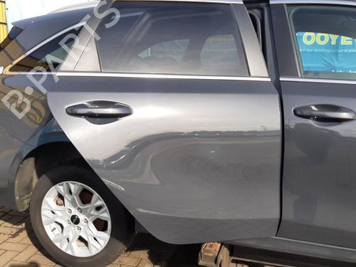 right-rear-door-kia-ceed-sportswagon-cd-2018-40046849 main image