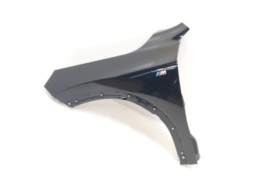 Used Left front fenders Left front fenders 38958739 38958739