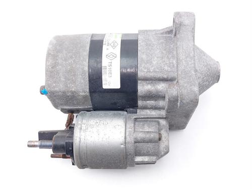 Startmotor DACIA DUSTER (HS_) 1.6 16V (105 hp) 29044496