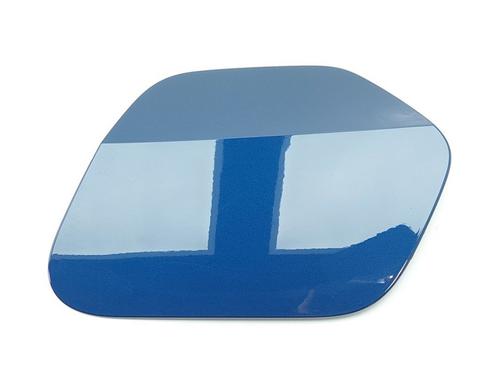 fuel-flap-opel-corsa-f-p2jo-12-68-39184767-2019-20719895 main image