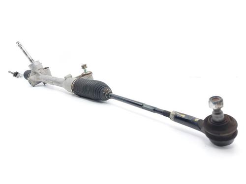 Steering rack MITSUBISHI MIRAGE / SPACE STAR VI Hatchback (A0_A) 1.2 | BP30942416M22