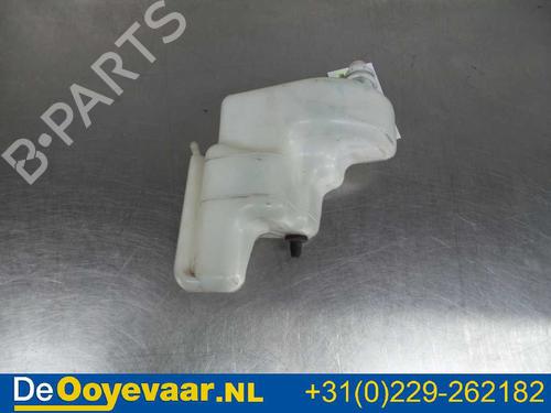Used Expansion tank MITSUBISHI ASX (GA_W_) 1.6 MIVEC (GA1W) (117 hp) 23201123