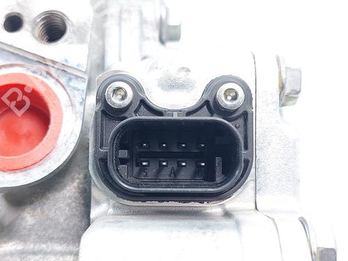 AC compressor JAGUAR I-PACE (X590) EV400 AWD | BP36950242M34 - Image 4