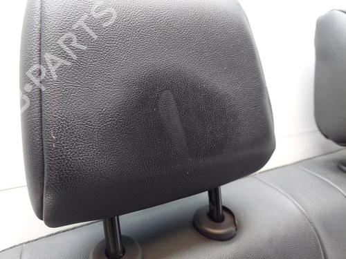 Right front seat OPEL VIVARO C Van (K0) 1.5 | BP31863690C16 