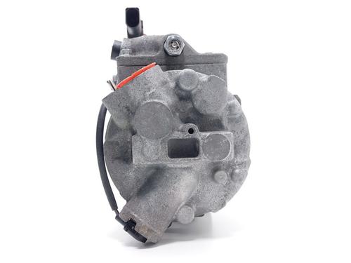 AC compressor SEAT IBIZA IV SC (6J1, 6P5) 1.2 | BP29511990M34
