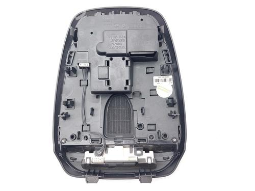 Interior roof light VOLVO V40 Hatchback (525) T2 | BP37428320I8 - Image 3
