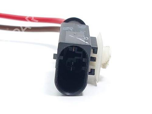 Suspension compressor BMW 5 Gran Turismo (F07) 535 i | BP29044439M103 