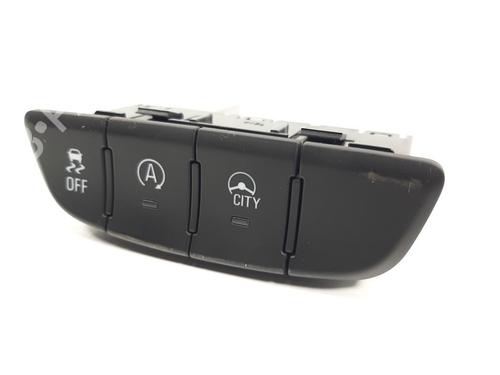 Switch OPEL KARL (C16) 1.0 | BP19762121I30 