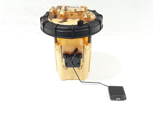 Used Fuel pump CITROËN BERLINGO Box Body/MPV (B9) 1.6 HDi / BlueHDi 75 (75 hp) 19760220