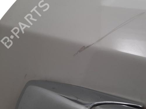 Right front door DODGE JOURNEY 2.0 CRD | BP19765101C3