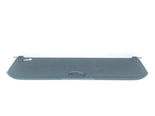 Hattehylde BMW X7 (G07) xDrive 40 i | BP39477672C85 - Image 6