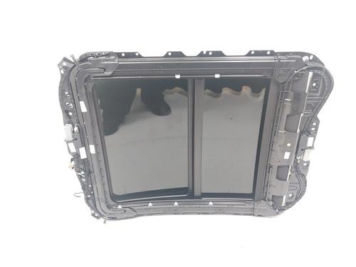 Sunroof CUPRA FORMENTOR (KM7, KMP) 2.0 TSI 4Drive | BP21835647C124 