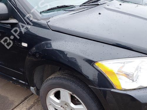 forskrm-hjre-dodge-caliber-2006-32443395 main image