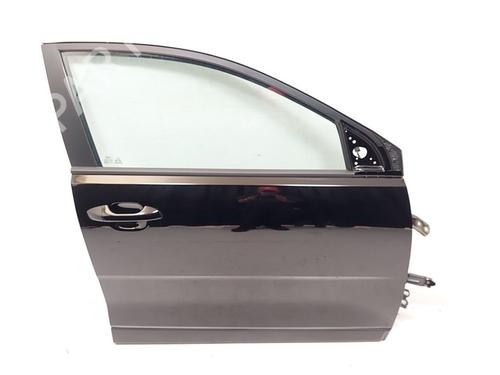right-front-door-kia-stonic-yb-10-t-gdi-eco-dynamics-2017-20720042 main image
