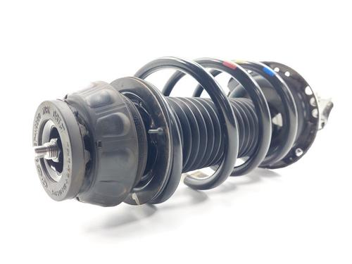 Right front shock absorber KIA RIO IV (YB, SC, FB) 1.0 T-GDI 100 | BP19769115M17 