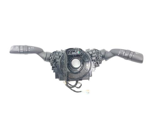 Used Steering column stalk TOYOTA COROLLA Estate (_E21_) 1.8 Hybrid (ZWE211) (122 hp) 27161486
