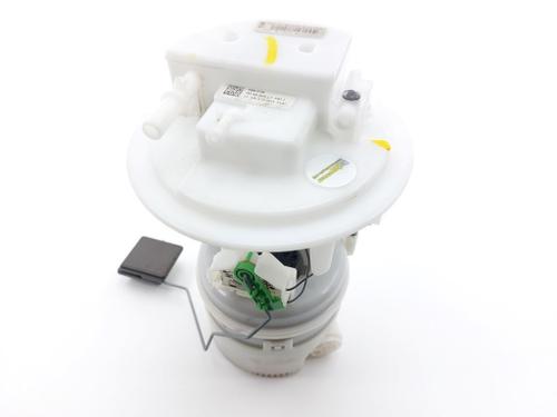 fuel-pump-opel-corsa-f-p2jo-2019-31365150 main image