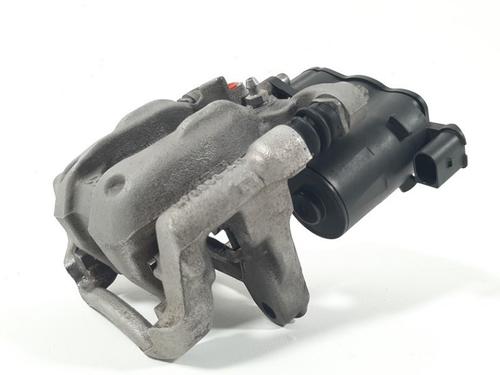Used Right rear brake caliper MERCEDES-BENZ B-CLASS Sports Tourer (W247) B 180 (247.084) (136 hp) 19758774