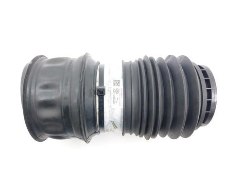 andre-jaguar-i-pace-x590-2018-29274321 main image