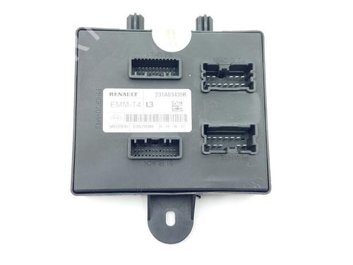 Used Control unit Control unit 22563955 22563955