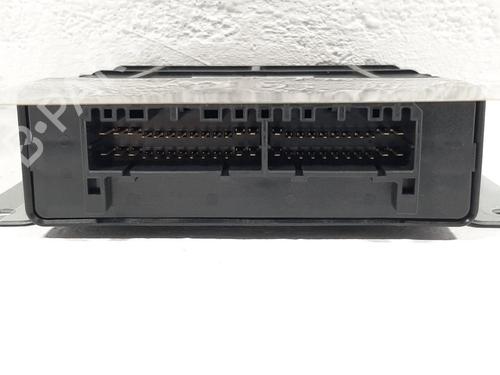 Other MITSUBISHI OUTLANDER III (GG_W, GF_W, ZJ, ZL, ZK) Plug-in Hybrid (GG2W) | BP19752646O1 